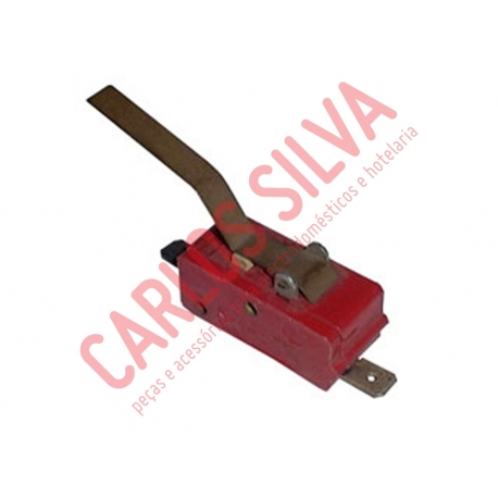 MICRO-INTERRUPTOR RIBER