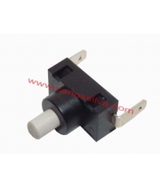 INTERRUPTOR C/ 2 CONTACTOS