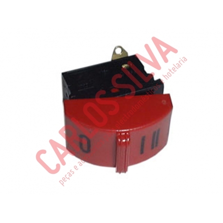 INTERRUPTOR UNIVERSAL