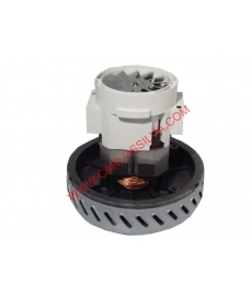 MOTOR ASPIRADOR UNIVERSAL SSB 30.10 1000W