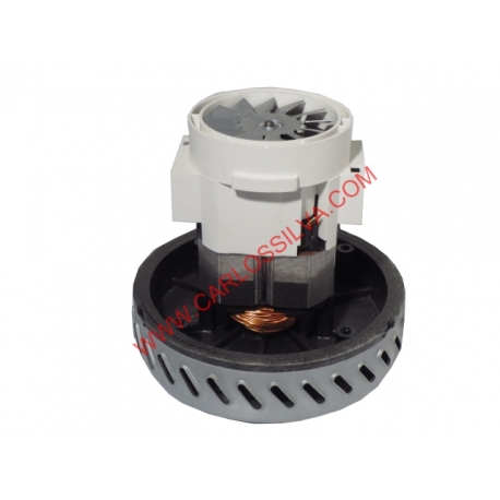MOTOR ASPIRADOR UNIVERSAL SSB 30.10 1000W