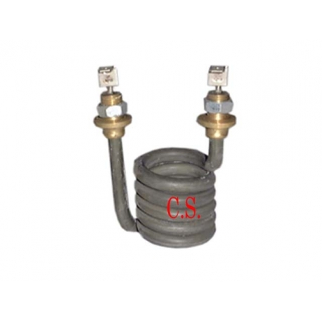 RESISTENCIA M. CAFE ARK 1000W