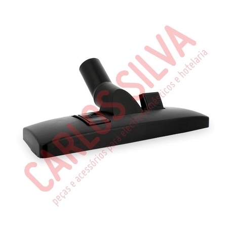 ESCOVA ASPIRADOR UNIVERSAL 32mm HO09582651