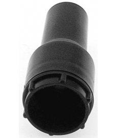 TERMINAL MANGUEIRA ASPIRADOR 032/ 036mm 805515