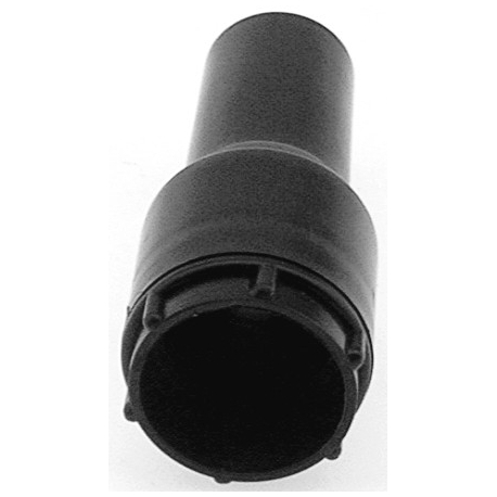 TERMINAL MANGUEIRA ASPIRADOR 032/ 036mm 805515