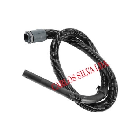 MANGUEIRA ASPIRADOR ELETROLUX Z361 460 COMPLETO