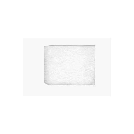 MICRO FILTRO P/ ASPIRADOR 255X202mm