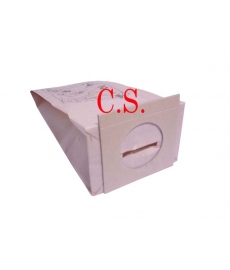 SACOS ASPIRADOR HOOVER S2490 2498