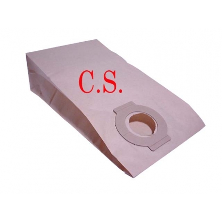 SACOS ASPIRADOR HOOVER.AQUAPLUS S4326 (5)