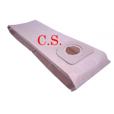 SACOS ASPIRADOR HOOVER U1100 (5)