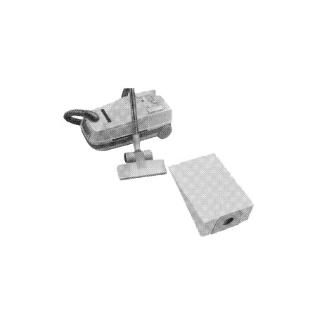 SUBSTITUIDO POR 802309