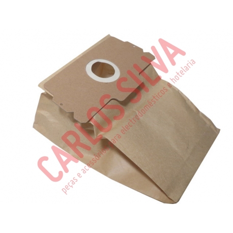 SUBESTITUIDO POR 802303