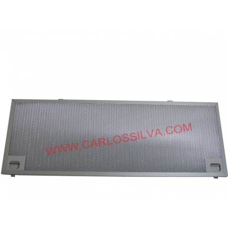 FILTRO EM REDE P/ EXAUSTOR ( 511x184 ) TEKA