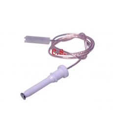 601503