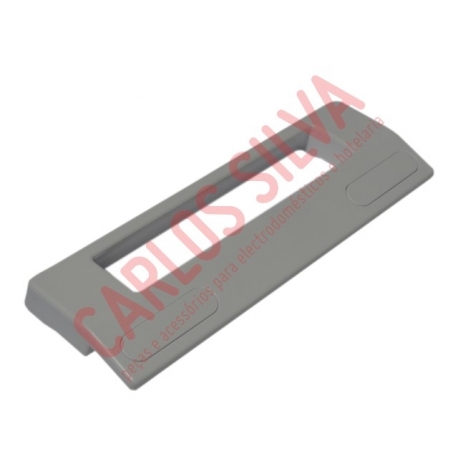 PEGA FRIGORIFICO UNIVERSAL BRANCA