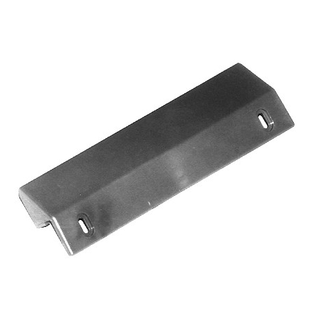 PEGA FRIGORIFICO OCEAN