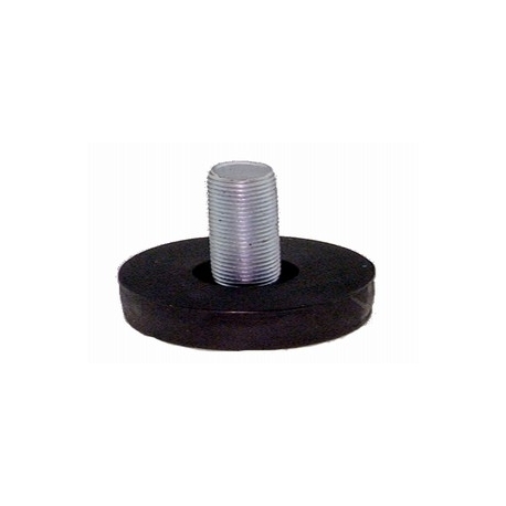 PES P/ MAQUINA LAVAR 10/150mm MA