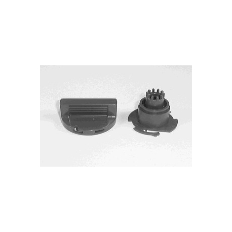 BOTAO P/ TIMER ZANUSSI R CAST