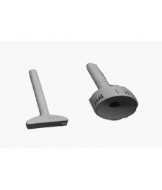 CONJ. BOTAO P/ TIMER ZANUSSI LONGO