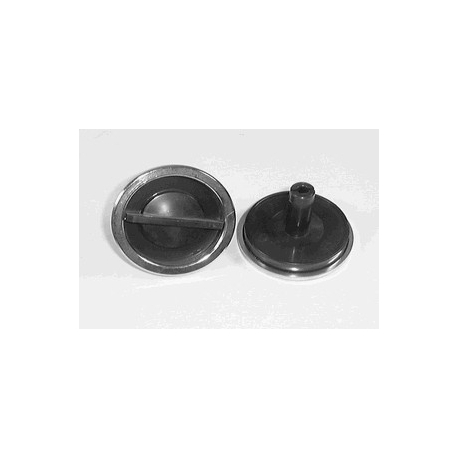 BOTAO P/ TIMER INDESIT