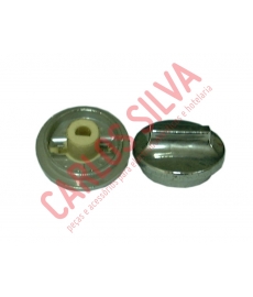 BOTAO P/ TIMER INDESIT