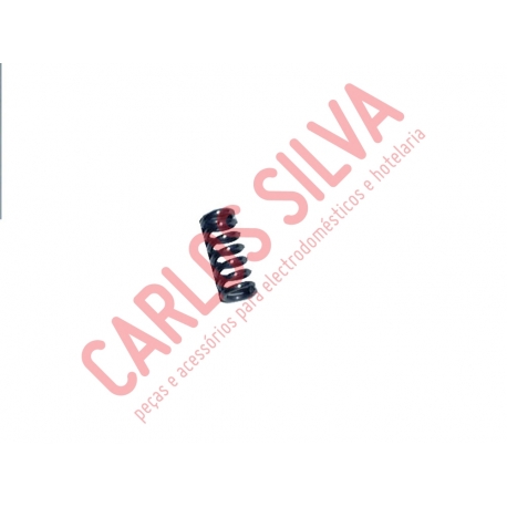 MOLA P/ FECHO CANDY