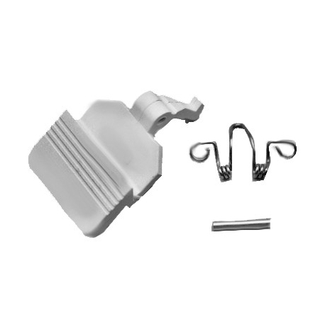FECHO GORENJE (SUBSTITUI O 405134)