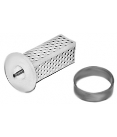 FILTRO C/ JUNTA ZANUSSI