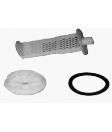 FILTRO GORENJE