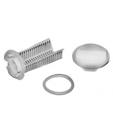 FILTRO BRANDT A.E.G.