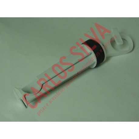 FILTRO ARISTON (001116)