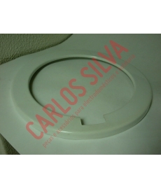 ARO EXT. DA PORTA ZANUSSI