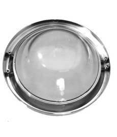 PORTA CANDY