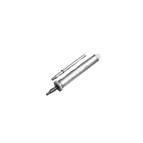 AMORTECEDOR GORENJE