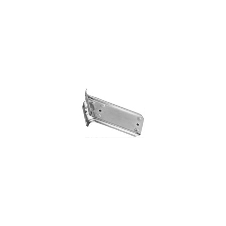SUPORTE FERODO CANDY C.INOX