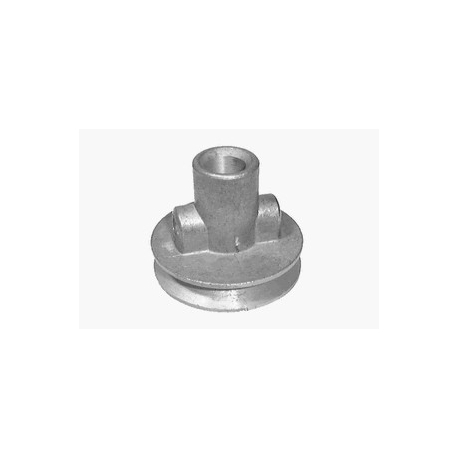 POLY MOTOR INDESIT
