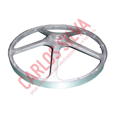 VOLANTE PHILCO P/ CORREIA C/ ESTRIAS (041591)