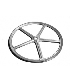 VOLANTE ZEROWATT
