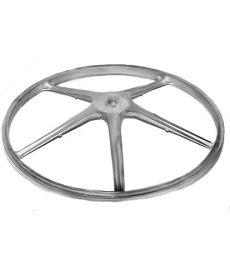 VOLANTE GORENJE (41164)