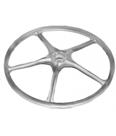 VOLANTE CANDY 4000