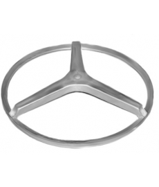 VOLANTE ZEROWATT