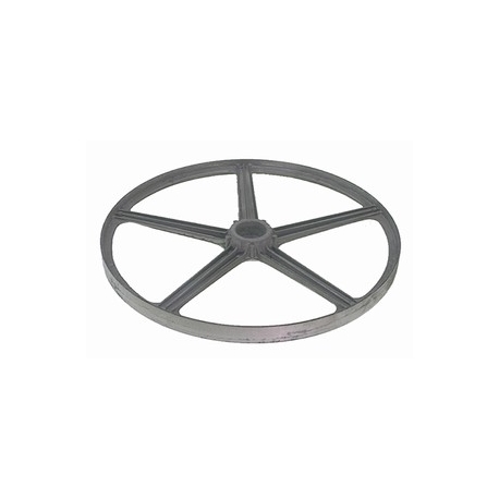 VOLANTE ARISTON