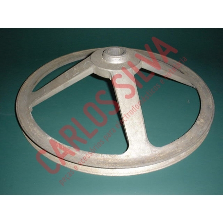 VOLANTE SINGER