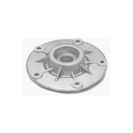 CUBO ZANUSSI (C.O.50653790001)