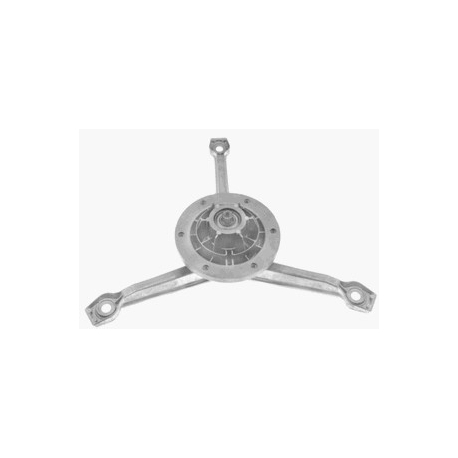 CRUZETA INDESIT (400mm)