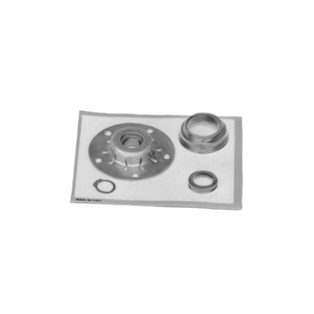 CUBO ARISTON/MERLONI/WHIRLPOOL