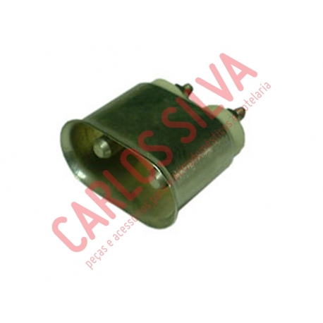 FICHA MACHO P/ CLOCHE