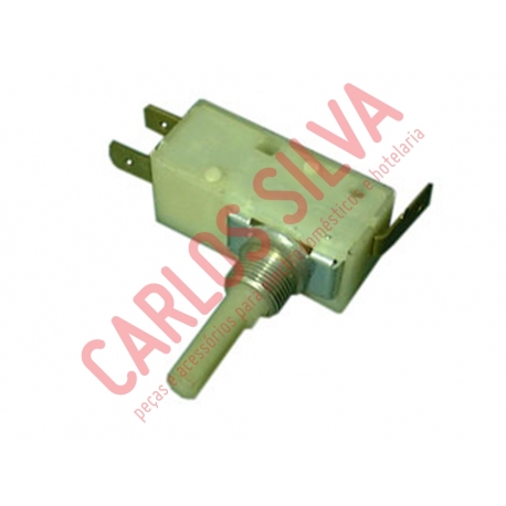 INTERRUPTOR FORNO