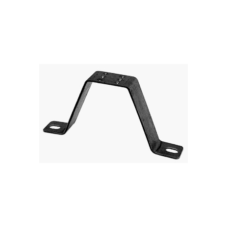 BASE P/ VENTILADOR 10W (89mm)