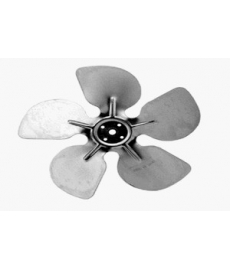 VENTOINHA P/ MOTOVENTILADOR 10W E 16W (250mm)